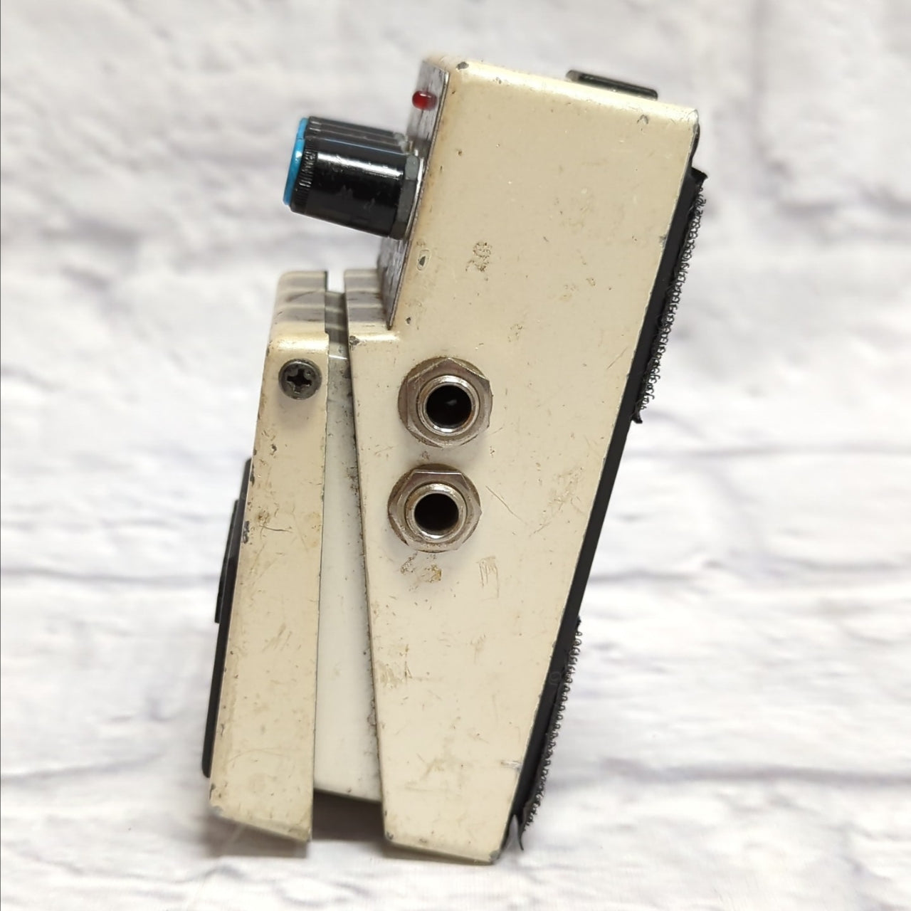 Vintage Boss DD-2 Digital Delay (Blue Label) 1985 MIJ