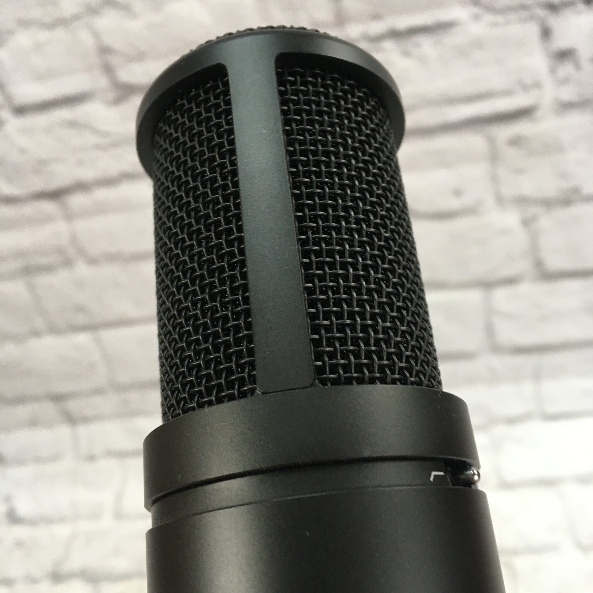 AKG Perception P120 Condenser Microphone