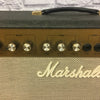 Marshall JTM30 Combo Amp