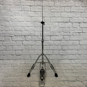 Pearl Double Braced Hi Hat Stand