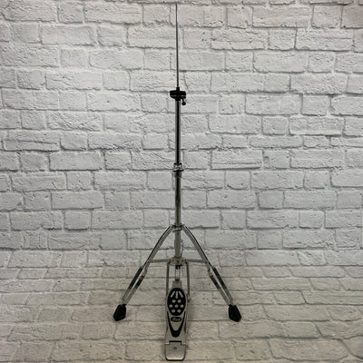 Pearl Double Braced Hi Hat Stand