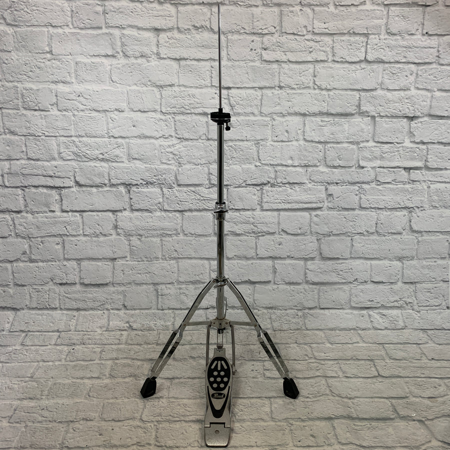Pearl Double Braced Hi Hat Stand