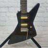 Epiphone Explorer with Trem