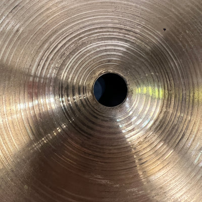 Sabian B8  8" Splash Cymbal