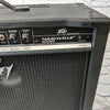 Peavey Nashville 1000 300-Watt 1x15 Steel Guitar Combo Amp - Made in USA