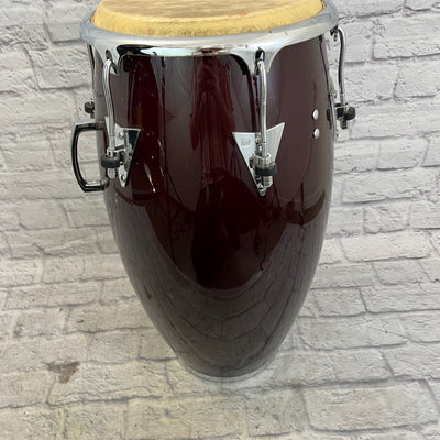 LP Latin Percussion Salsa Model Conga