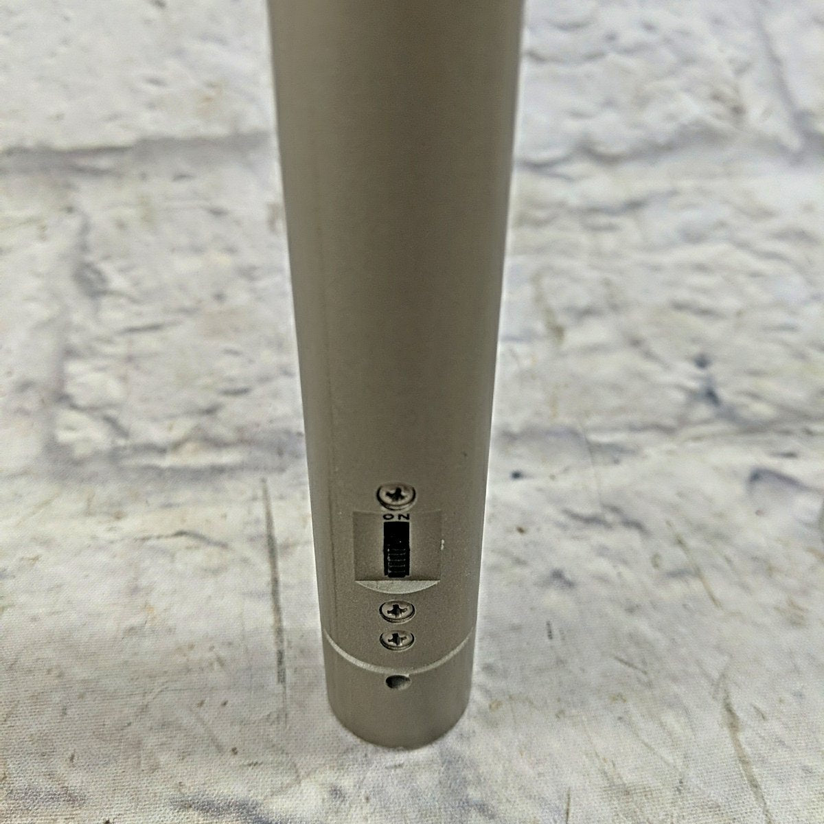 Audio-Technica AT813 Condenser Microphone