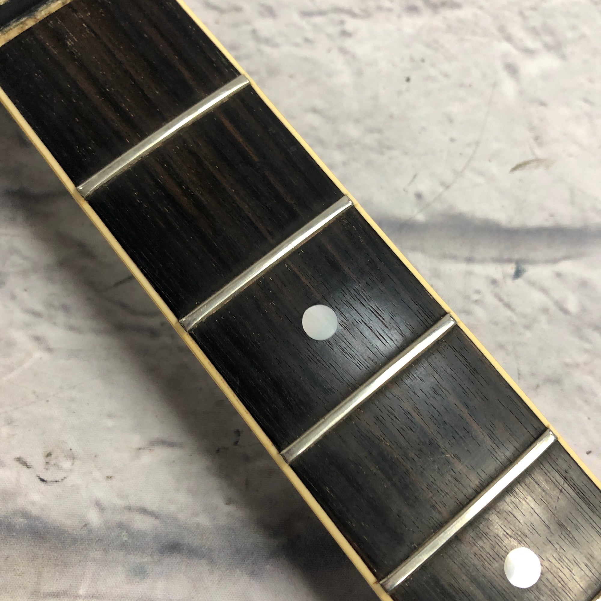 Roland Vintage GS-500 Guitar Synth Controller Neck