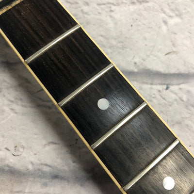 Roland Vintage GS-500 Guitar Synth Controller Neck