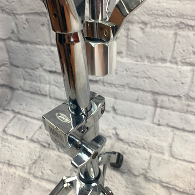 PDP Double Braced Snare Stand