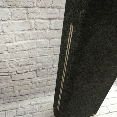 Grundorf 88 Key Keyboard Hard Case ON HOLD