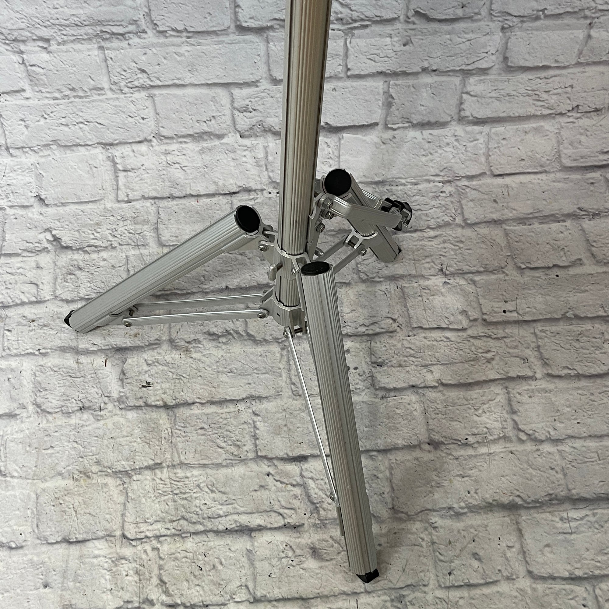 Ludwig Randall Modular AIRlift Stadium Hardware for Tenor