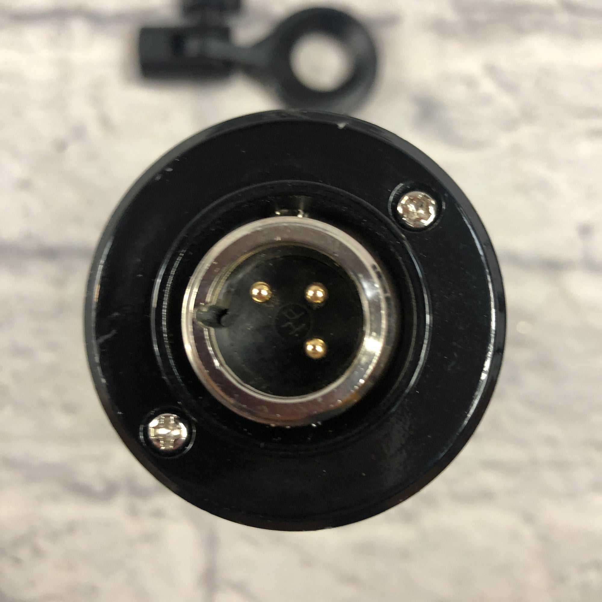 Sterling ST151 Large Diaphragm Condenser Microphone