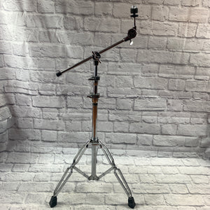 Pearl Boom Cymbal Stand
