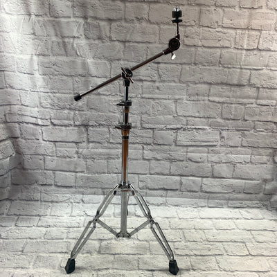 Pearl Boom Cymbal Stand
