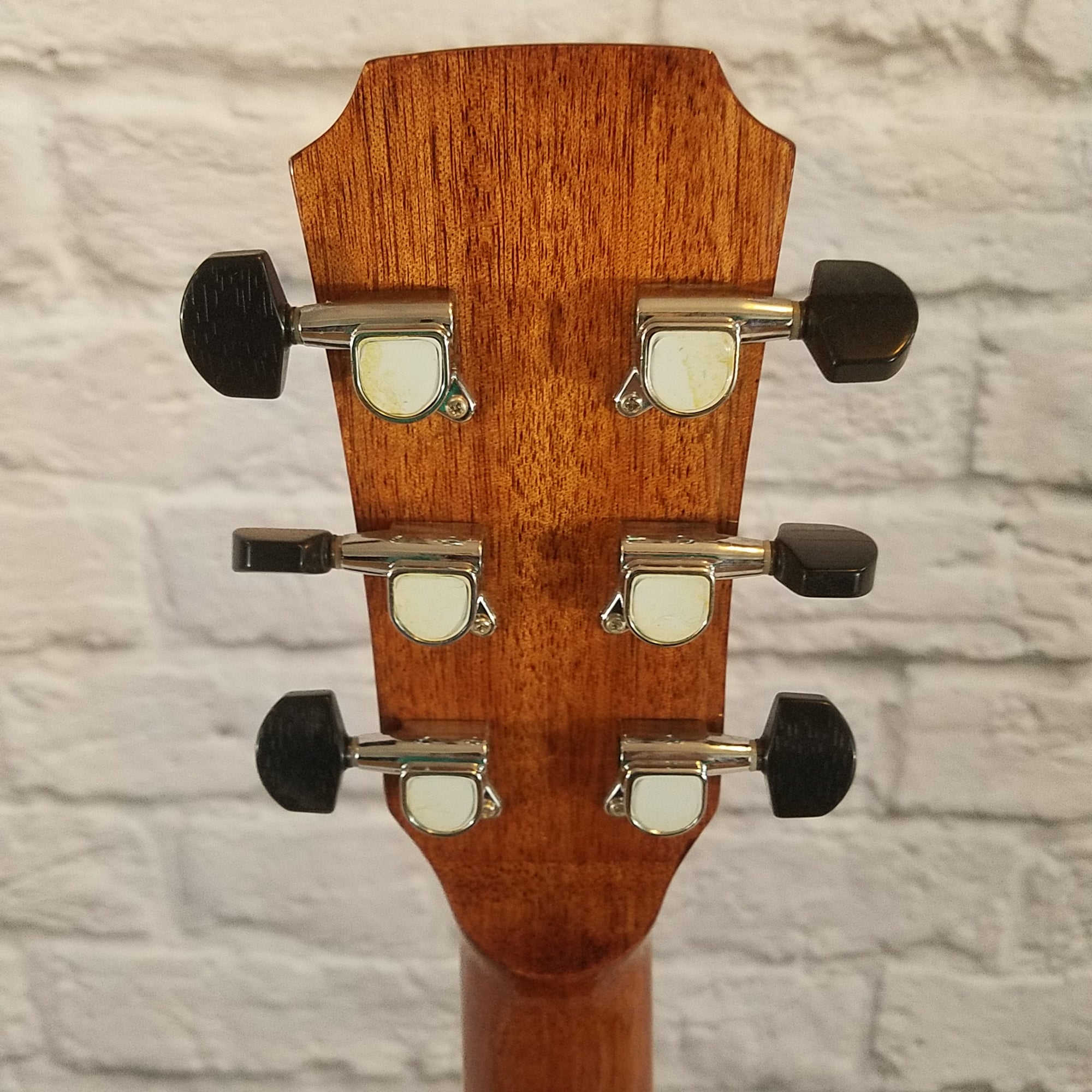Austin AA50-D Acoustic Guitar