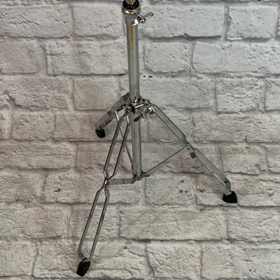 Double Braced Cymbal Stand
