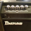 Ibanez X Tone Blaster TBX65R Combo Amp