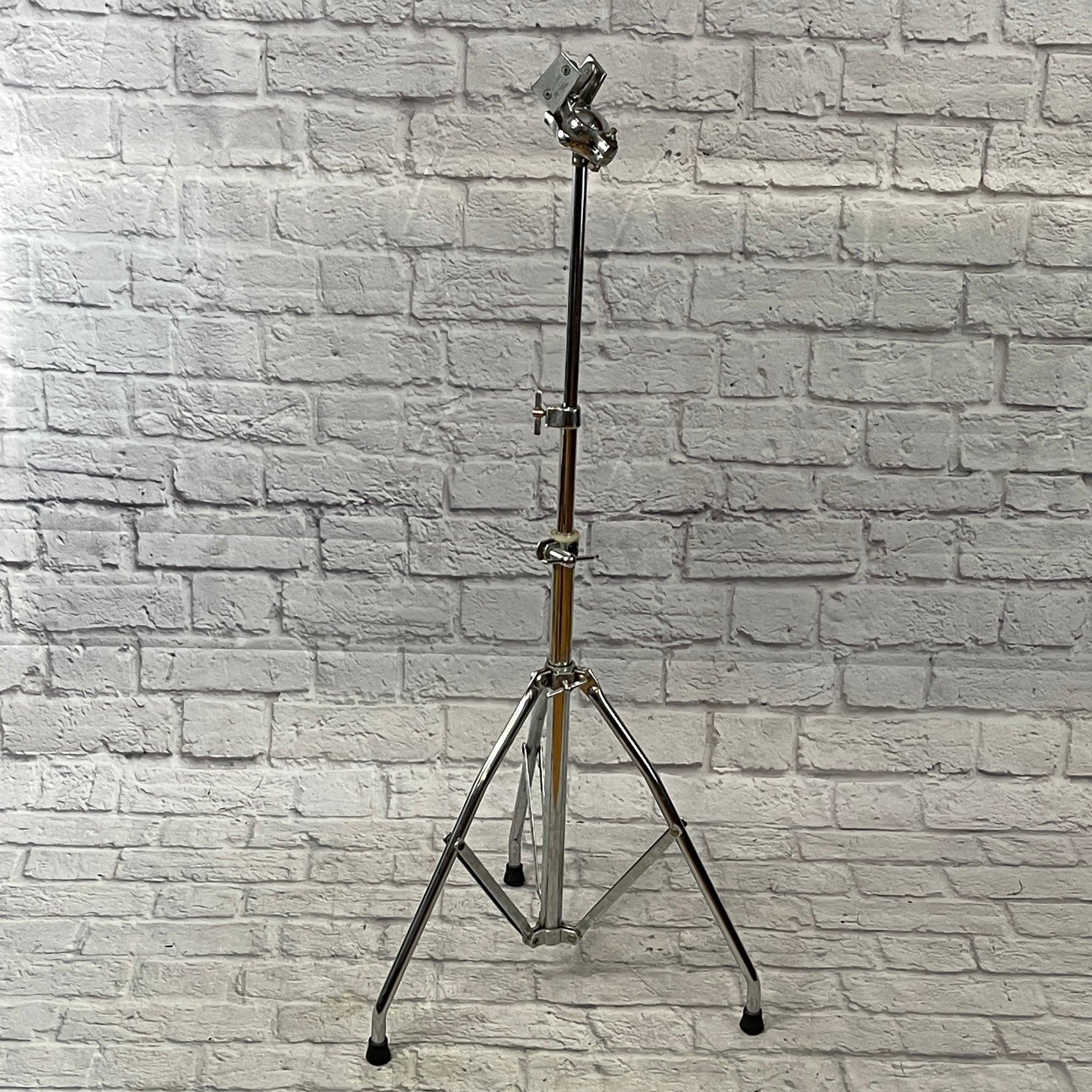 Slingerland Set-O-Matic Double Concert Tom Mount Stand