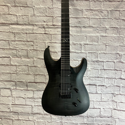 Chapman Guitars ML1 Pro Electric Guitar