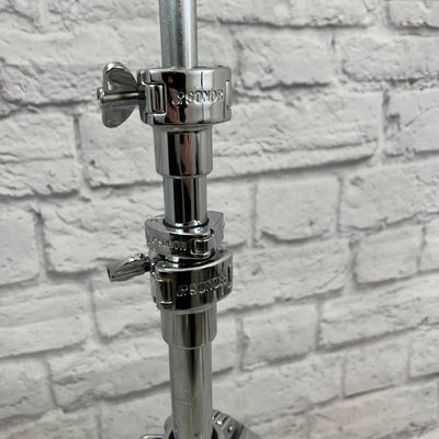 Sonor Cymbal Stand AS IS
