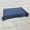 Aviom A-16D Pro A-Net Distributor