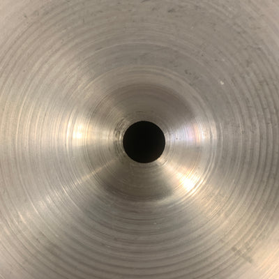 Zildjian Avedis 20 Ping Ride Cymbal