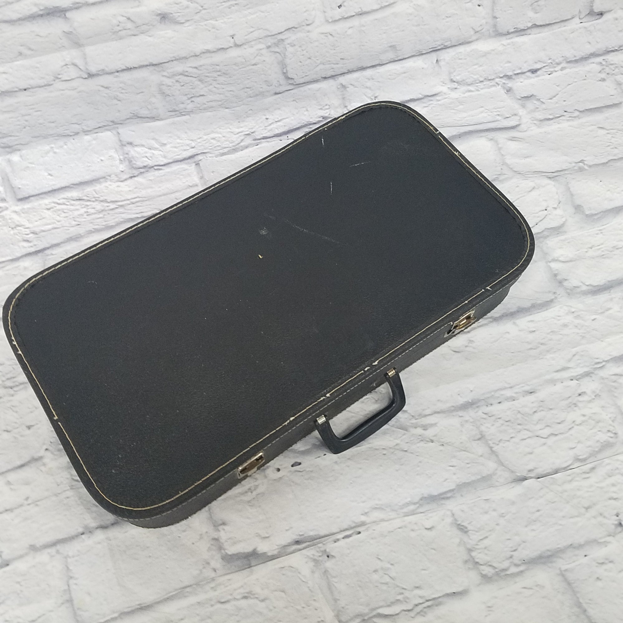 Oscar Schmidt Silverstone Autoharp