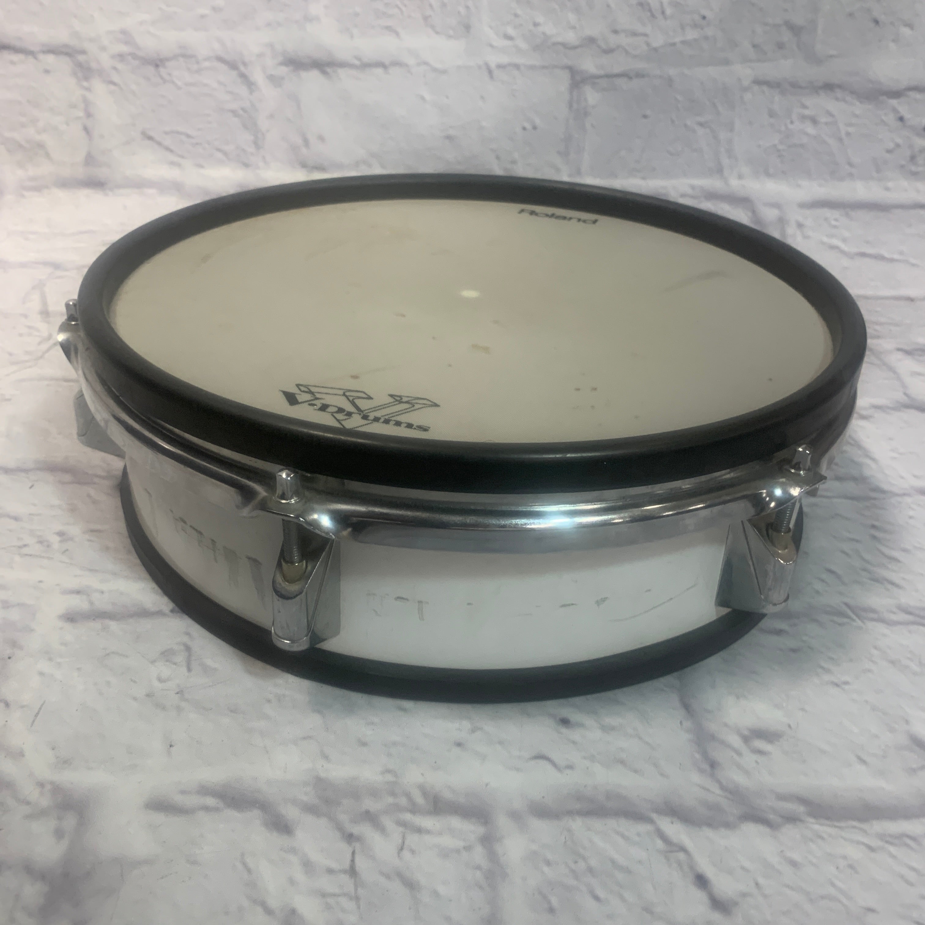 Roland pd 120 new arrivals