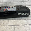 Yamaha DJX Digital piano