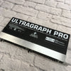 Behringer Ultragraph FBQ1502 Equalizer
