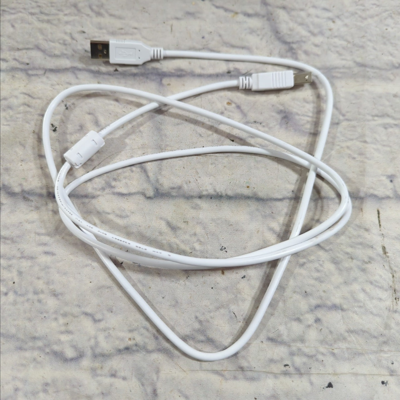 Arturia MiniLab MKII Midi Controller