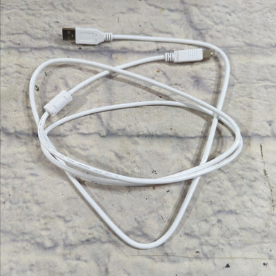 Arturia MiniLab MKII Midi Controller