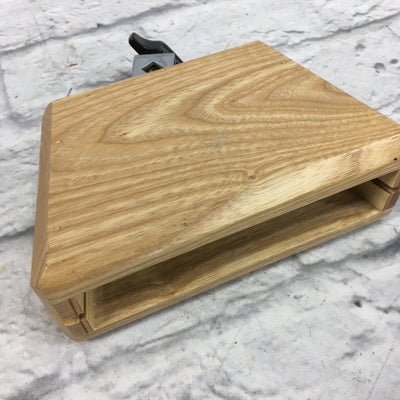 Pearl Ashtone Jam Block