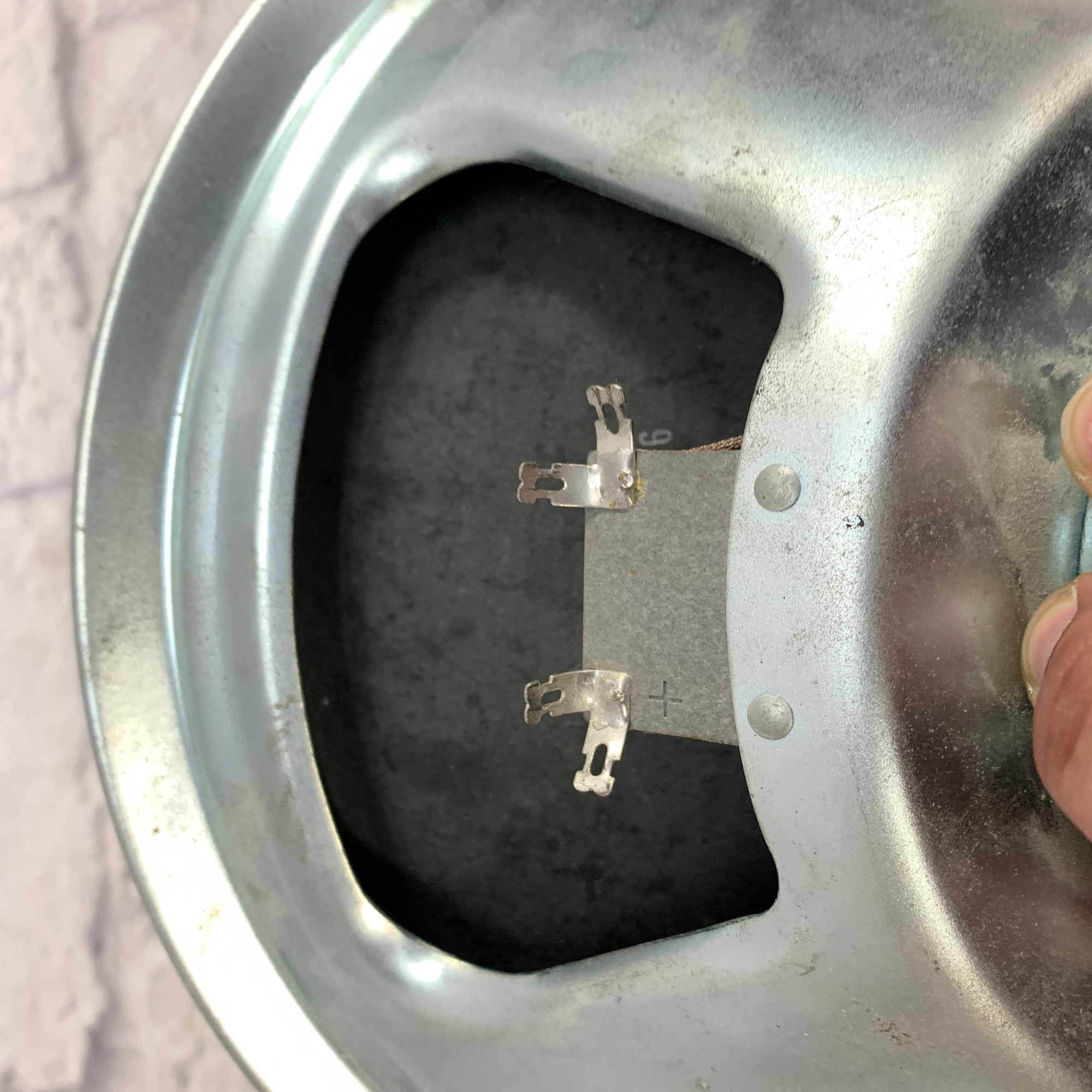 Celestion Rocket 50 8ohm Replacement Speaker