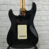 Fender Starcaster Strat