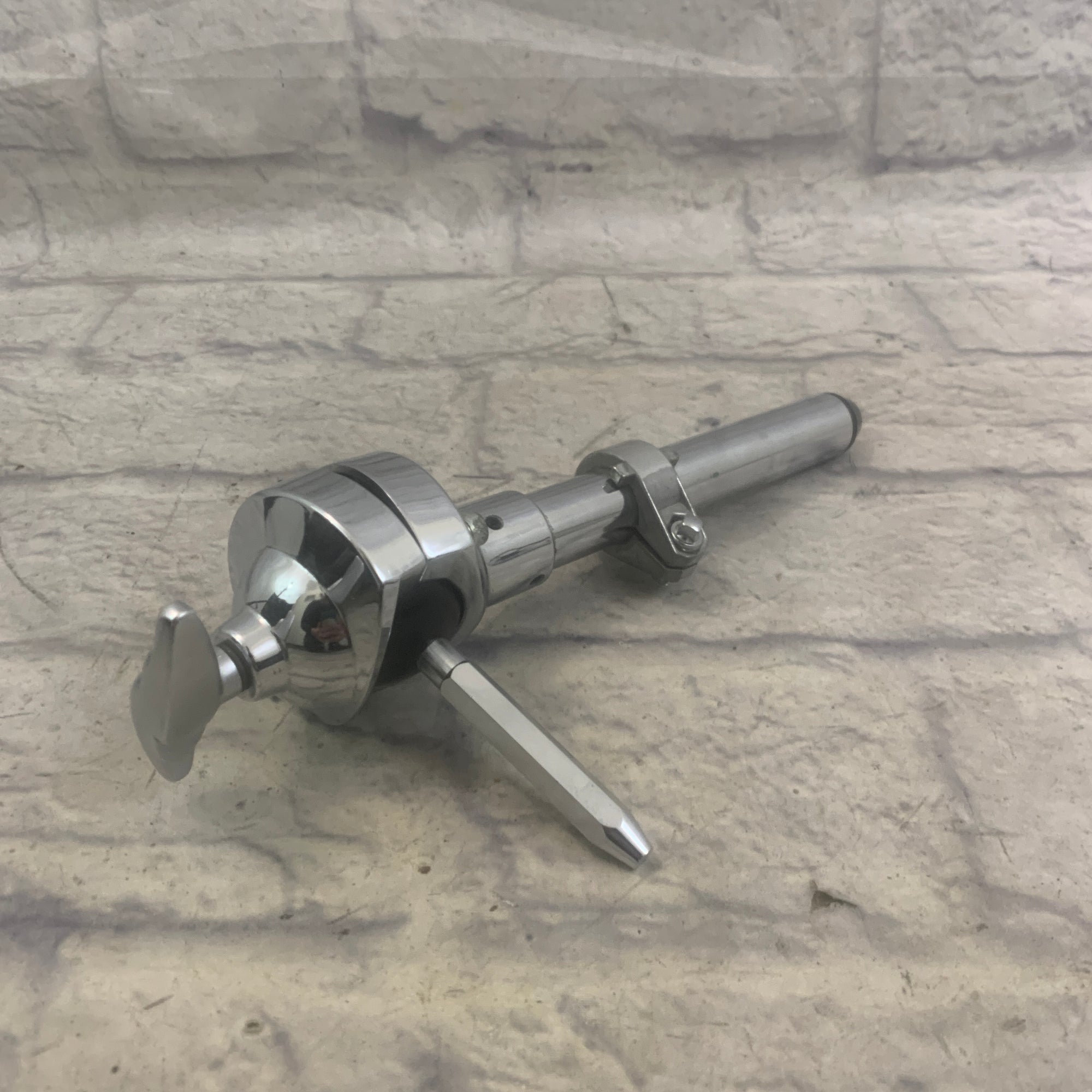 Yamaha Tom Arm Drum Accessory