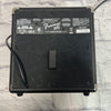 Fender Frontman 10G Guitar Practice Amp