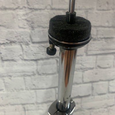 Pearl World Series Hi Hat Stand