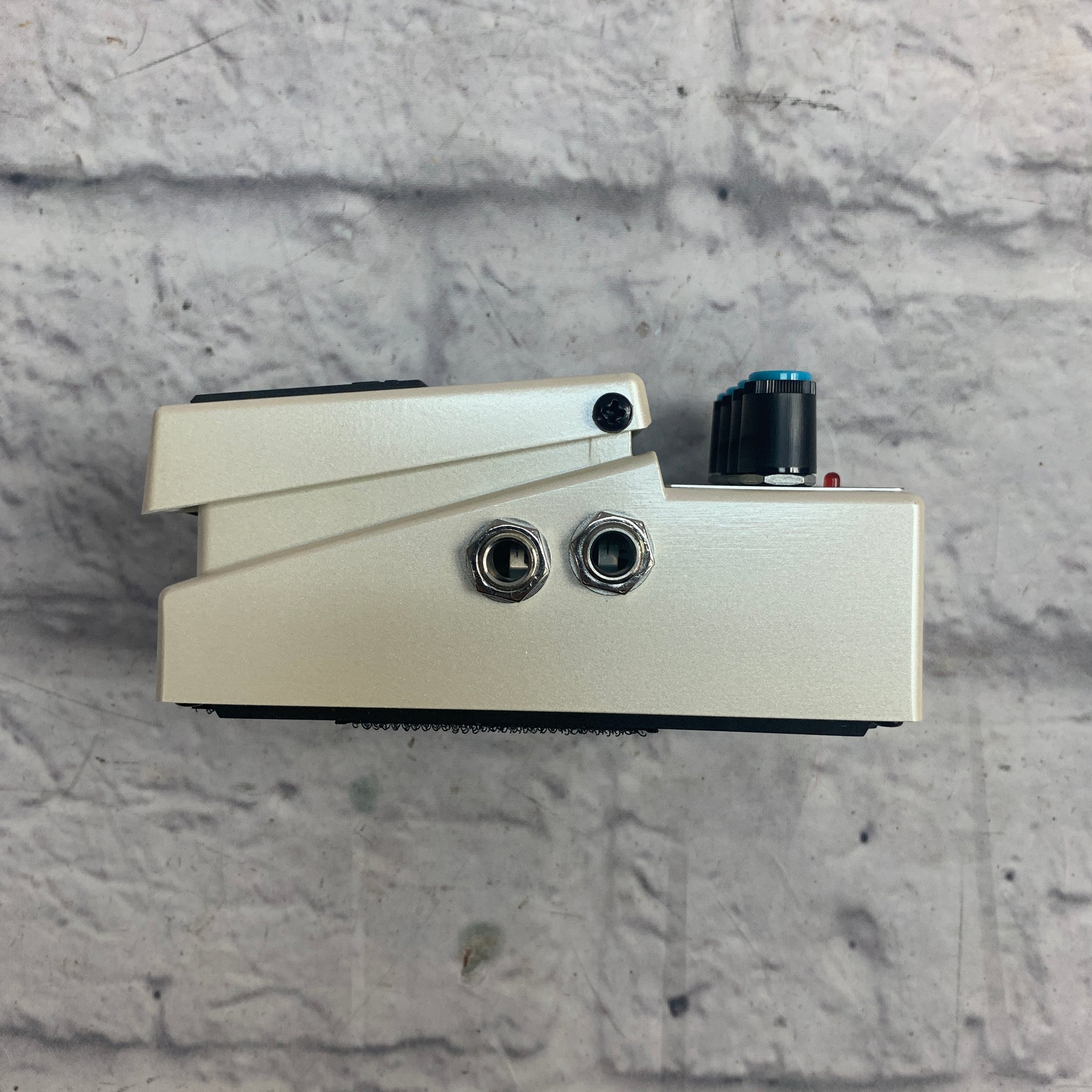 Boss DD-3 Digital Delay Pedal
