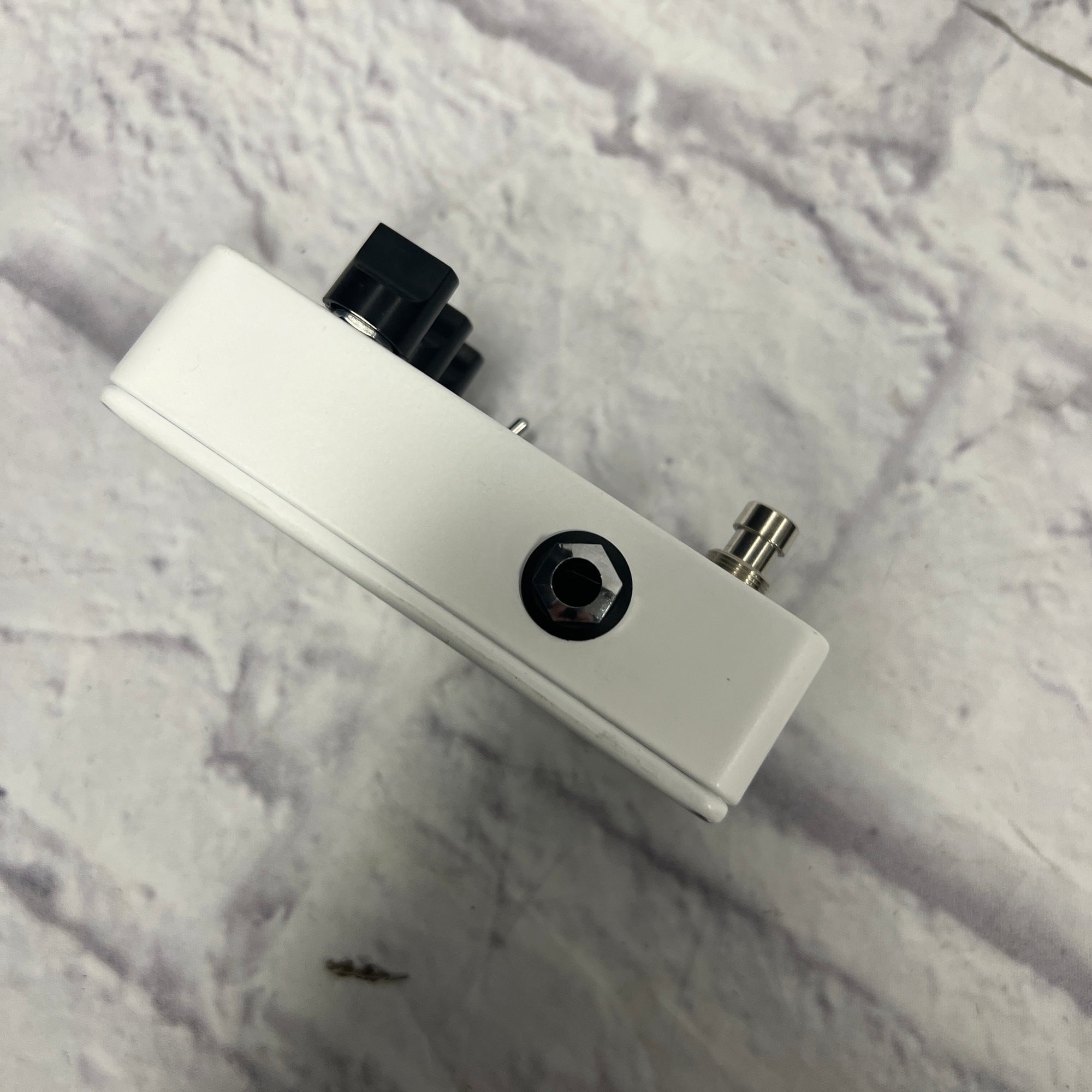 JHS 3 Series Delay Pedal