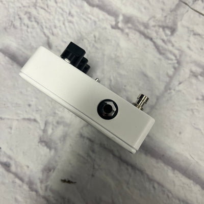 JHS 3 Series Delay Pedal