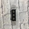Wooly Mammoth Clone Bass Octave Fuzz Pedal