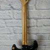 Cort Strat Style Electric Guitar