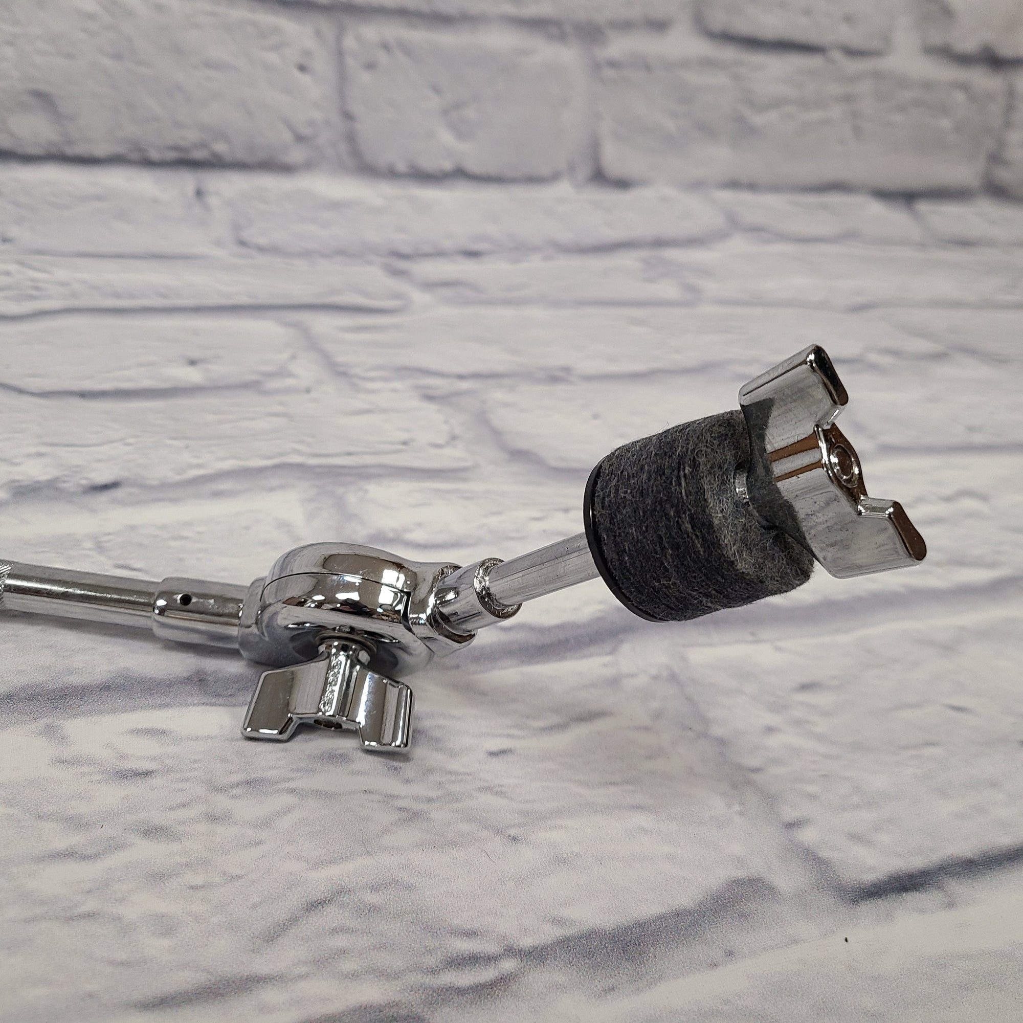 Gibraltar GCA Grabber Cymbal Arm