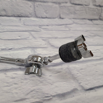 Gibraltar GCA Grabber Cymbal Arm