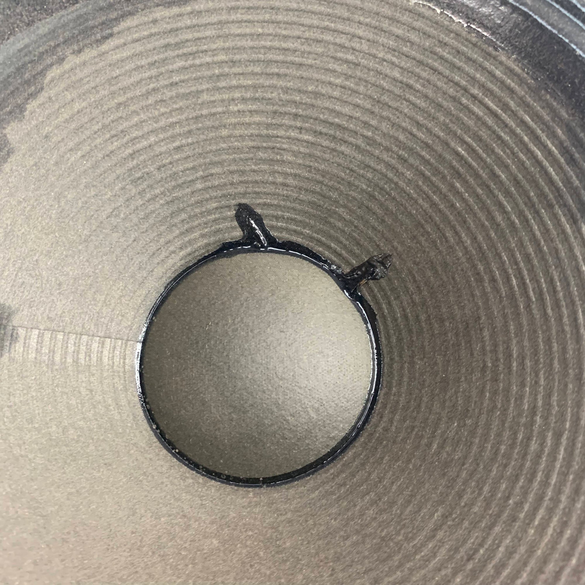 Eminence A-12-G 12in Alnico Guitar Speaker