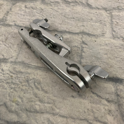 Tama FastClamp Drum Mount