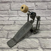Pearl Single Bass Drum Pedal