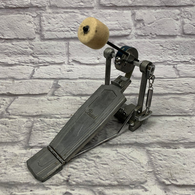 Pearl Single Bass Drum Pedal
